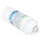 Swift Green Filters Replacement water filter for Everpure EV9618-36, EV9617-22 SGF-96-08 CTO-S - alternate 3
